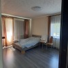 https://cdn.worldota.net/t/{size}/hotel_review/e8/25/e8254f721bc74d6174c9a13b43233b4e860ba5d2.JPEG