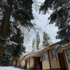 https://cdn.worldota.net/t/100x100/hotel_review/e8/25/e825c17a14bc455d900fd001af585af077ad77bf.JPEG
