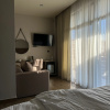 https://cdn.worldota.net/t/100x100/hotel_review/e8/28/e828f2923732cf4f4bce90160b2a6529772afda9.JPEG