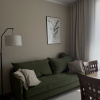 https://cdn.worldota.net/t/100x100/hotel_review/e8/2a/e82a1fc99c0440f43ad22e9dcf71da38219ed47a.JPEG