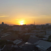 https://cdn.worldota.net/t/100x100/hotel_review/e8/2a/e82a2d73ec5b80cfff3e248bc926bbdcb0a5041e.JPEG