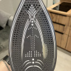 https://cdn.worldota.net/t/{size}/hotel_review/e8/2b/e82b21661ad787c35a364e07f7d879c64aa0b92a.JPEG
