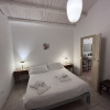 https://cdn.worldota.net/t/100x100/hotel_review/e8/2c/e82cd96b8fbdfdca74fbc3b973395ba11eda380b.JPEG