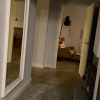 https://cdn.worldota.net/t/100x100/hotel_review/e8/33/e833a6ed050a74a20bdd7ecde28ac0ab800c19c5.JPEG