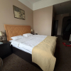 https://cdn.worldota.net/t/100x100/hotel_review/e8/34/e834943a99a1a6be2f6b7fb884cd18e34fa7f282.JPEG