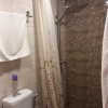 https://cdn.worldota.net/t/100x100/hotel_review/e8/36/e83683dbf245a27f246793a53492fac1eca824da.JPEG
