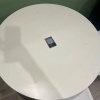 https://cdn.worldota.net/t/100x100/hotel_review/e8/37/e8375ccf76c80f0a5d9895f2d3ca8277a5655cb4.JPEG