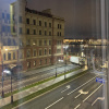 https://cdn.worldota.net/t/100x100/hotel_review/e8/38/e83837da6ce693d0a9255b2b20b6d36f56d7128e.JPEG