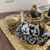 https://cdn.worldota.net/t/100x100/hotel_review/e8/38/e838d784a6e8cd2d3338a5a600b33a2213e454aa.JPEG