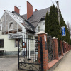 https://cdn.worldota.net/t/100x100/hotel_review/e8/3c/e83cc85f974d8e71d5b814fa68b6dcb0bd6400b1.JPEG