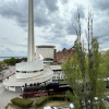 https://cdn.worldota.net/t/100x100/hotel_review/e8/3d/e83d55f62e240184d92430e9f2dda97a8073fe02.JPEG
