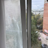 https://cdn.worldota.net/t/100x100/hotel_review/e8/40/e840008c6bf80b44d072b7ab52f04f40a1056562.JPEG