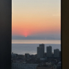 https://cdn.worldota.net/t/100x100/hotel_review/e8/40/e8404bfafd7ded43c6d6c32ac74c2ae75947aea9.JPEG