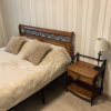 https://cdn.worldota.net/t/100x100/hotel_review/e8/41/e8413427d8e1da82107414a8470a20439d65e760.JPEG