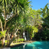 https://cdn.worldota.net/t/100x100/hotel_review/e8/43/e8439419251ed8553ee2794e38885a9bb3138ef3.JPEG