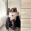 https://cdn.worldota.net/t/100x100/hotel_review/e8/44/e8448c912560cb7bfd8d2f8889d6f3d5a9ad8d57.JPEG