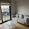 https://cdn.worldota.net/t/100x100/hotel_review/e8/45/e8456039d12132e530a23dc3782a30a908875d84.JPEG