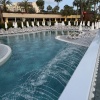 https://cdn.worldota.net/t/100x100/hotel_review/e8/45/e84570ea8d69996c57a71c09da0e5f94f2db8e98.JPEG