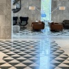 https://cdn.worldota.net/t/100x100/hotel_review/e8/45/e8459217fa14a77edb913c7afae002a8a61e3726.JPEG