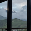https://cdn.worldota.net/t/100x100/hotel_review/e8/47/e8471616ca0bf0239aebb913587187554e32a92c.JPEG