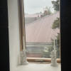 https://cdn.worldota.net/t/100x100/hotel_review/e8/47/e8472f9a5e31dfd11b21a5df91d5422ef5706e3e.JPEG