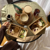 https://cdn.worldota.net/t/{size}/hotel_review/e8/48/e8488f8e59a8470566346f0cec6f3721253eafde.JPEG
