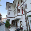 https://cdn.worldota.net/t/100x100/hotel_review/e8/4e/e84e97f2db98d7dd87b4b22f1ad7610abe843c6d.JPEG