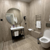 https://cdn.worldota.net/t/100x100/hotel_review/e8/50/e850ee0ab3f9281d3e79d11d2e6b7e63d504aa26.JPEG