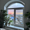 https://cdn.worldota.net/t/100x100/hotel_review/e8/50/e850ff127575cc0584698098f701e5a3beae0a02.JPEG