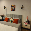 https://cdn.worldota.net/t/100x100/hotel_review/e8/53/e8531bf41c4427c86050f6d98645b2d565398eeb.JPEG