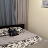 https://cdn.worldota.net/t/100x100/hotel_review/e8/54/e8541ee01fad6a01b97951351d96ca466530d8e3.JPEG