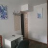 https://cdn.worldota.net/t/100x100/hotel_review/e8/56/e85693db81485836ef641647d4c403cf98143e4d.JPEG