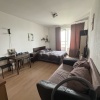 https://cdn.worldota.net/t/100x100/hotel_review/e8/56/e8569ea4c73997800db300ef7001200b68a261ae.JPEG