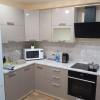 https://cdn.worldota.net/t/100x100/hotel_review/e8/57/e857389077f8883ebed935d22f331c0d3eb54f5b.JPEG