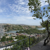 https://cdn.worldota.net/t/100x100/hotel_review/e8/57/e857850a50589ad5548d5b4350a6c6665c084bb5.JPEG