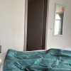 https://cdn.worldota.net/t/100x100/hotel_review/e8/58/e858a209121ba2a89580c2b45cfa4229e422e458.JPEG