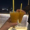 https://cdn.worldota.net/t/100x100/hotel_review/e8/5a/e85a0b2ba354dbc9ce73877ecc4cf39824871134.JPEG