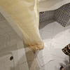 https://cdn.worldota.net/t/100x100/hotel_review/e8/5b/e85b37e383d8c0954ea5b000e05b84d49dfeac4d.JPEG
