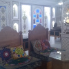 https://cdn.worldota.net/t/100x100/hotel_review/e8/5e/e85eec9dd60da9616adca0c6c6033cbacdf3959d.JPEG