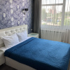 https://cdn.worldota.net/t/100x100/hotel_review/e8/5f/e85f17c5c33bec0df2274f0ace29d754c26f2315.JPEG