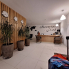 https://cdn.worldota.net/t/{size}/hotel_review/e8/5f/e85f34c1534d4d2457638fb64e9357a0940da07b.JPEG