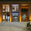 https://cdn.worldota.net/t/{size}/hotel_review/e8/60/e860f326941fb152c65a32fe178865286068b9f8.JPEG