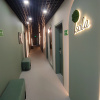 https://cdn.worldota.net/t/100x100/hotel_review/e8/64/e864e1c88ea92fe3fc4e35170361ac9687be89be.JPEG