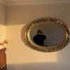 https://cdn.worldota.net/t/{size}/hotel_review/e8/66/e866827fb8d368fe326beed314cc0c9c0e991a66.JPEG