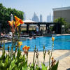 https://cdn.worldota.net/t/100x100/hotel_review/e8/67/e86789d19dffab605dea6435fb948d3a4d79f800.JPEG