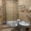 https://cdn.worldota.net/t/100x100/hotel_review/e8/68/e86876406fc51444822d331bfd6bec1ebd3ad684.JPEG