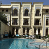 https://cdn.worldota.net/t/{size}/hotel_review/e8/6c/e86c442a1f18c7c5331a58501648886ba8bd32a3.JPEG