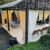 https://cdn.worldota.net/t/100x100/hotel_review/e8/6f/e86f6cb46c741b497183adaa7b56a2b7533c2ede.JPEG