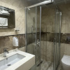 https://cdn.worldota.net/t/{size}/hotel_review/e8/70/e870781c4ed046e95f3187125796f0aef2d955a6.JPEG