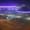 https://cdn.worldota.net/t/100x100/hotel_review/e8/72/e8726c931c79bc0d686d6ecebf28a9b6c1f88de7.JPEG